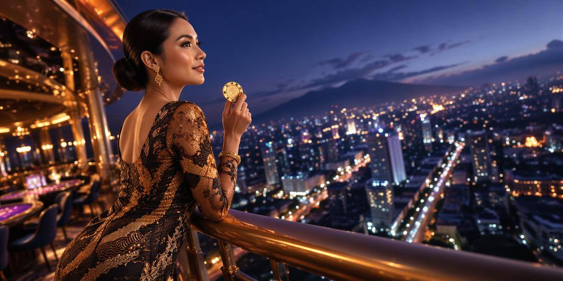 data sdy Indonesia market interests